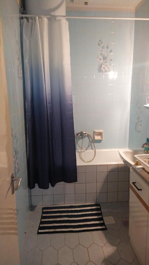 Tulipan Vendeghaz Apartment ชิโอฟก ภายนอก รูปภาพ